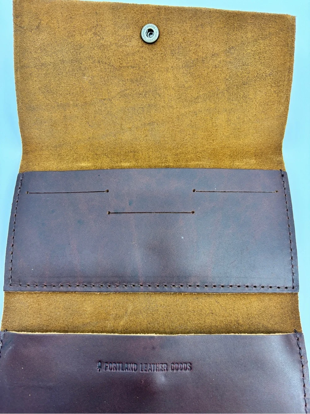 portland leather goods portland leather